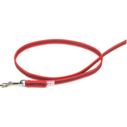 Antislip Hondenriem - 14mm x 1m - Afbeelding 2