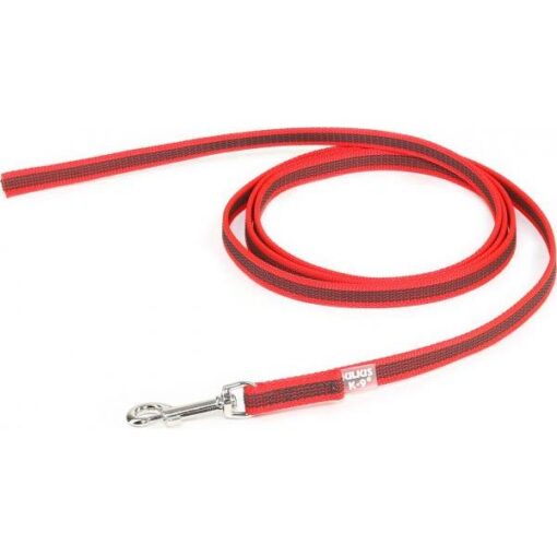 Hondenriem- 14mm x 2m - Afbeelding 2