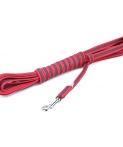 Lange lijn hond - Antislip - 14mm x 7,5m