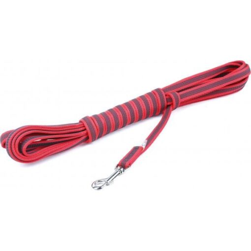 Lange lijn hond - Antislip - 14mm x 7,5m