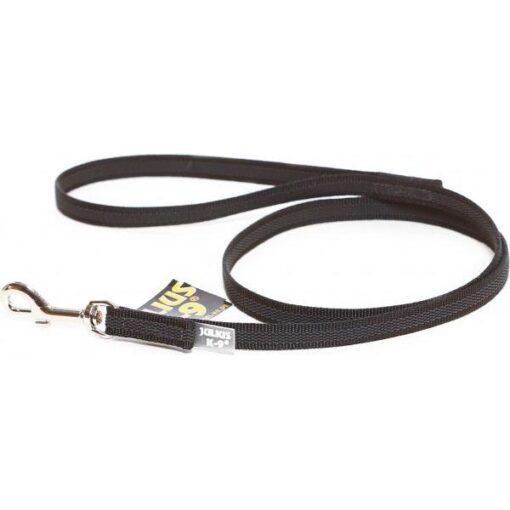 Antislip Hondenriem - 14mm x 1m - Met handvat