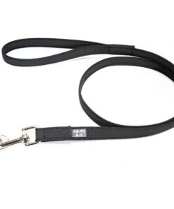 Antislip Hondenriem - 14mm x 2m - Met handvat