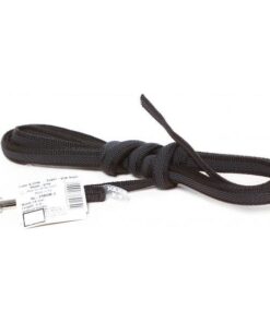 Lange lijn hond - Antislip - 14mm x 3m - Met handvat