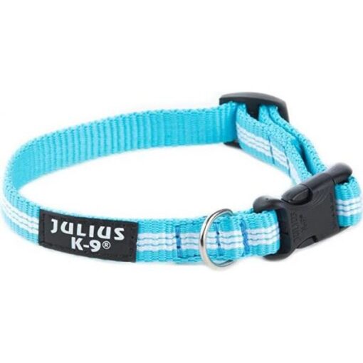 IDC Halsband - 24-36cm - Afbeelding 2