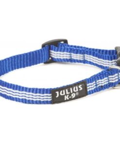 IDC Halsband 24-36 Cm