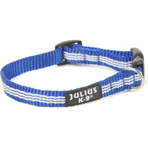 IDC Halsband 24-36 Cm