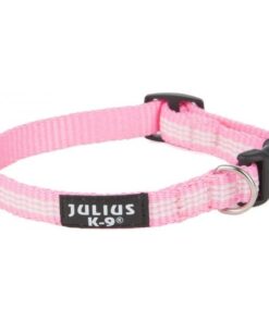 IDC Halsband - 24-36cm
