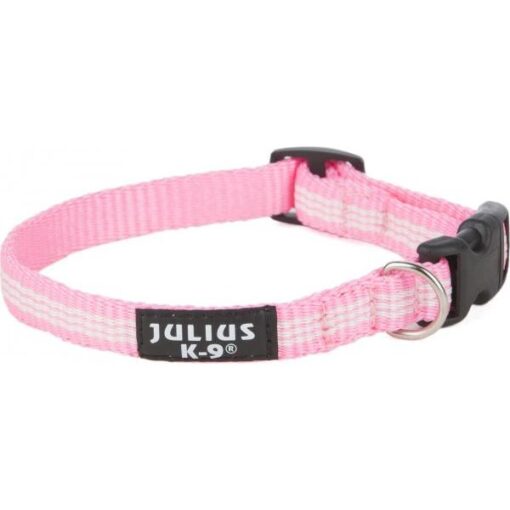 IDC Halsband - 24-36cm