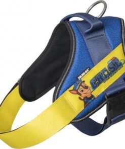 JK9® Paw Patrol Hondentuig Chase
