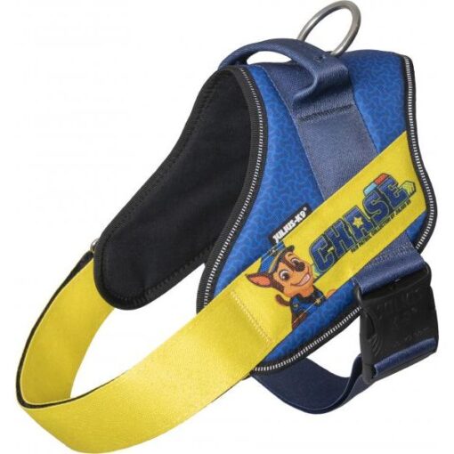 JK9® Paw Patrol Hondentuig Chase