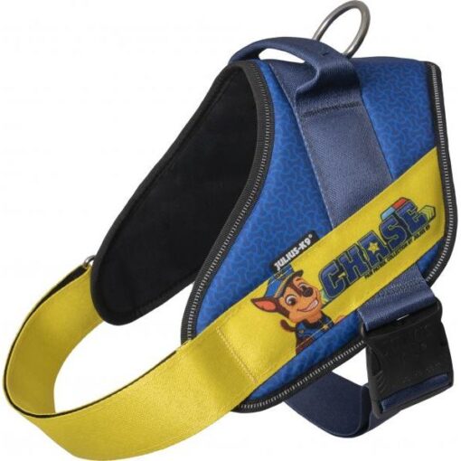 JK9® Paw Patrol Hondentuig Chase - Afbeelding 5