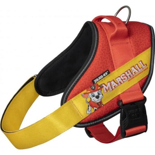 JK9® Paw Patrol Hondentuig Marshall - Afbeelding 2