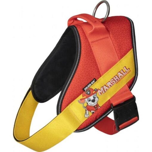 JK9® Paw Patrol Hondentuig Marshall - Afbeelding 4