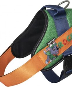 JK9® Paw Patrol Hondentuig Rocky