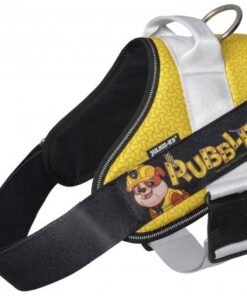 JK9® Paw Patrol Hondentuig Rubble
