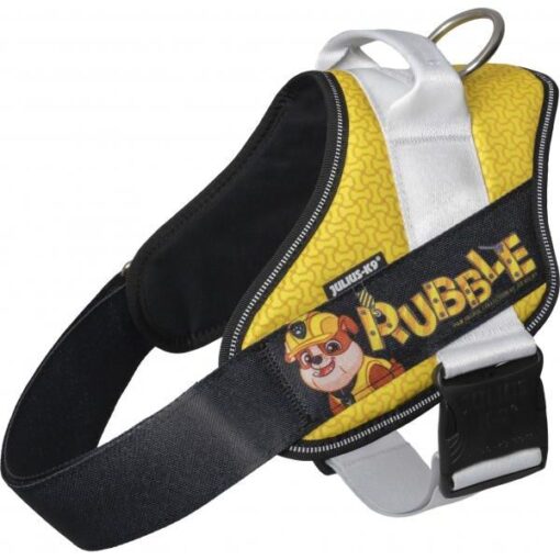 JK9® Paw Patrol Hondentuig Rubble