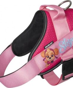 JK9® Paw Patrol Hondentuig Skye