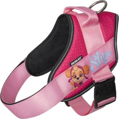 JK9® Paw Patrol Hondentuig Skye