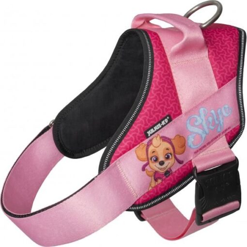 JK9® Paw Patrol Hondentuig Skye