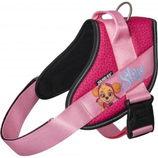 JK9® Paw Patrol Hondentuig Skye - Afbeelding 2