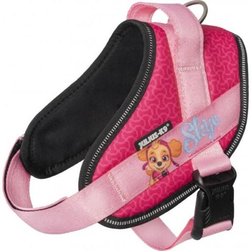 JK9® Paw Patrol Hondentuig Skye - Afbeelding 3