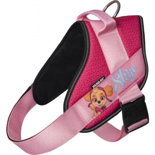 JK9® Paw Patrol Hondentuig Skye - Afbeelding 5