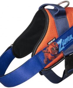 JK9® Paw Patrol Hondentuig Zuma
