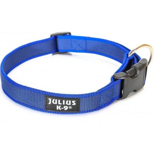 IDC Halsband Anti Slip - 22mm x 27-42cm - Afbeelding 3