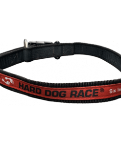 Julius K9 Halsband Anti Slip