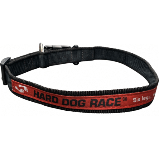 Julius K9 Halsband Anti Slip