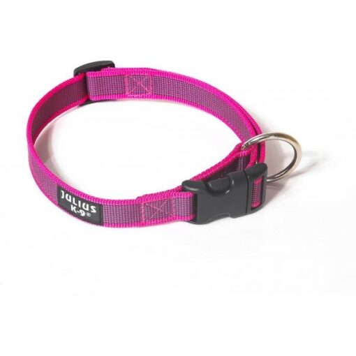 IDC Halsband Anti Slip - 22mm x 27-42cm - Afbeelding 4