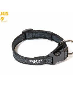 IDC Halsband Antislip  - 25mm x 39-65 cm
