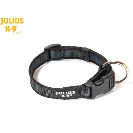 IDC Halsband Antislip  - 25mm x 39-65 cm