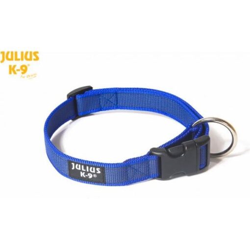 IDC Halsband Antislip  - 25mm x 39-65 cm - Afbeelding 3