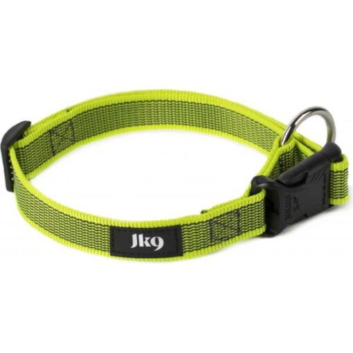 IDC Halsband Antislip - 25mm x 39-65cm - Afbeelding 2