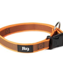 IDC Halsband Antislip - 25mm x 39-65cm
