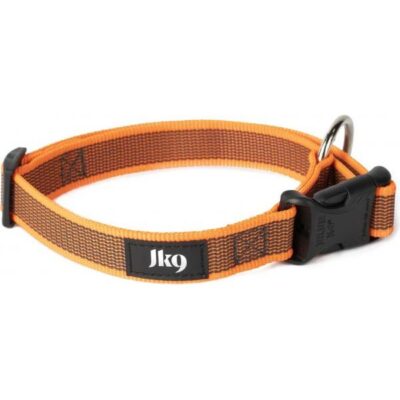 IDC Halsband Antislip - 25mm x 39-65cm