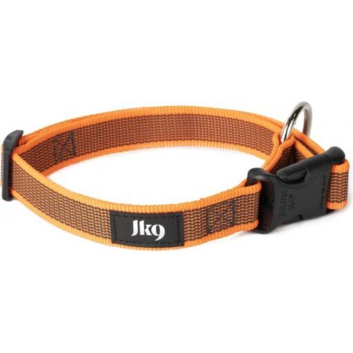 IDC Halsband Antislip - 25mm x 39-65cm