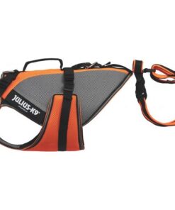 JK9®Multivest