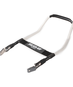 Julius-K9 Blindengeleidehond frame voor tuig