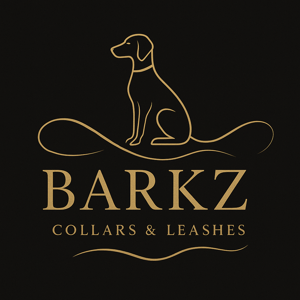 Barkz
