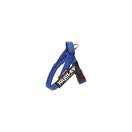 IDC Riemtuig - Maat Mini Mini - Afbeelding 3
