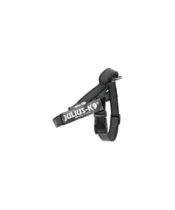 IDC Riemtuig - Maat Mini Mini