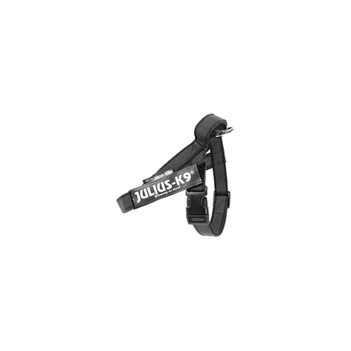 IDC Riemtuig - Maat Mini Mini