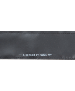 Eigen naam label- Per Set