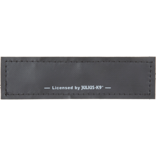Eigen naam label- Per Set - Afbeelding 2