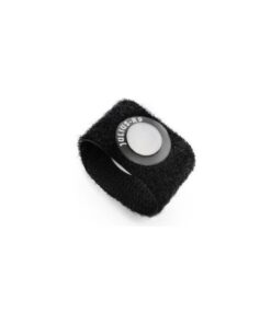 JK9 LED Spot