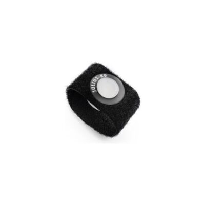 JK9 LED Spot