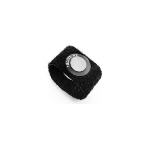 JK9 LED Spot