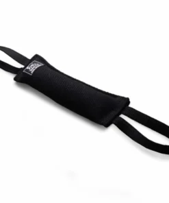 BESTIA DOG SPORT Bite Tug